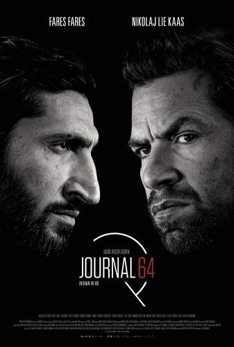  64 (2018)